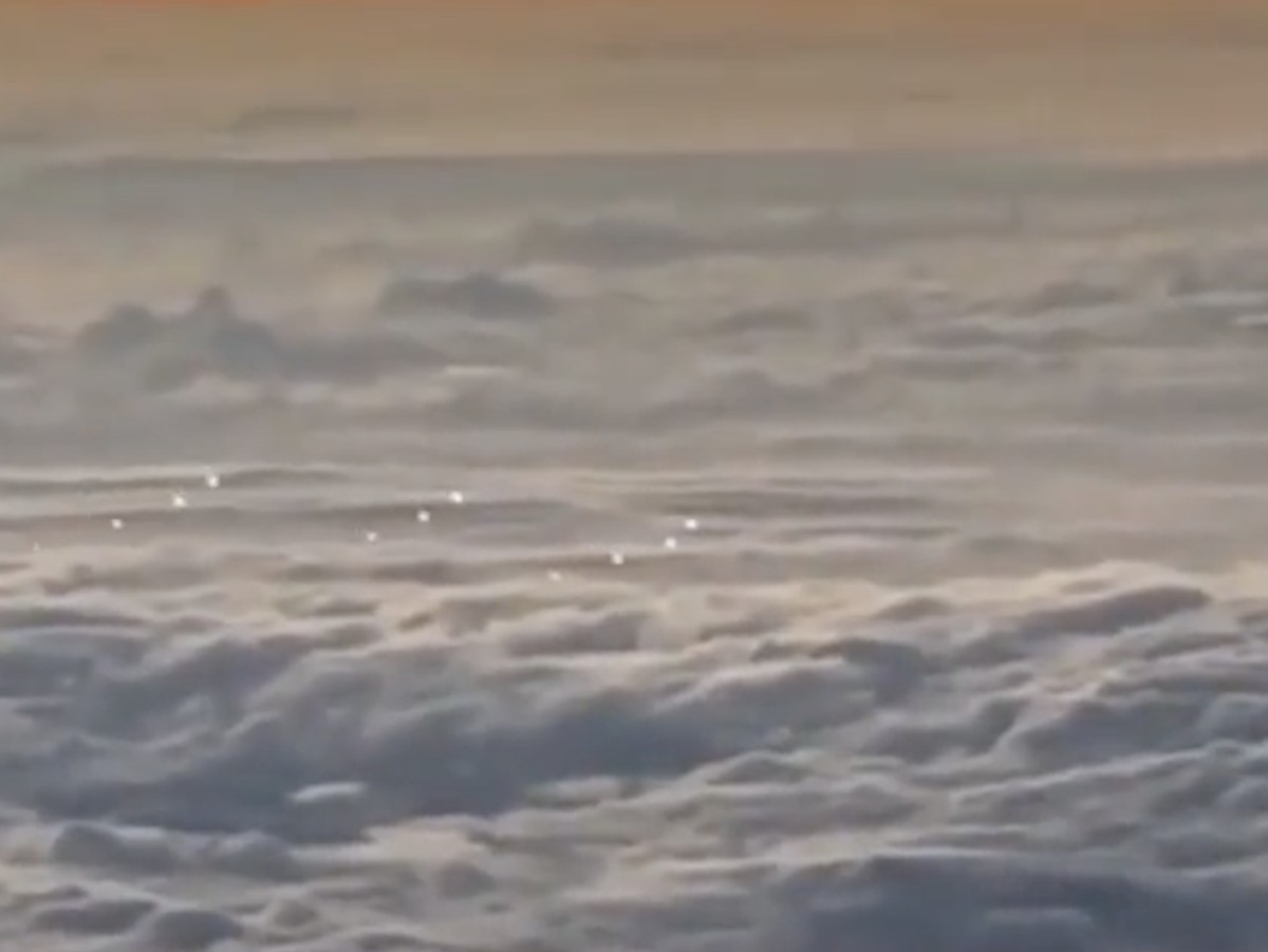 Gelombang Panas Laut Asia Tenggara dan Pasifik 2024, Ancaman Besar Perubahan Iklim