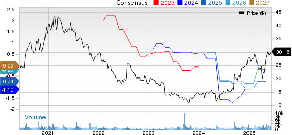 NETGEAR Akuisisi Exium untuk Perkuat Platform Keamanan Jaringan UKM