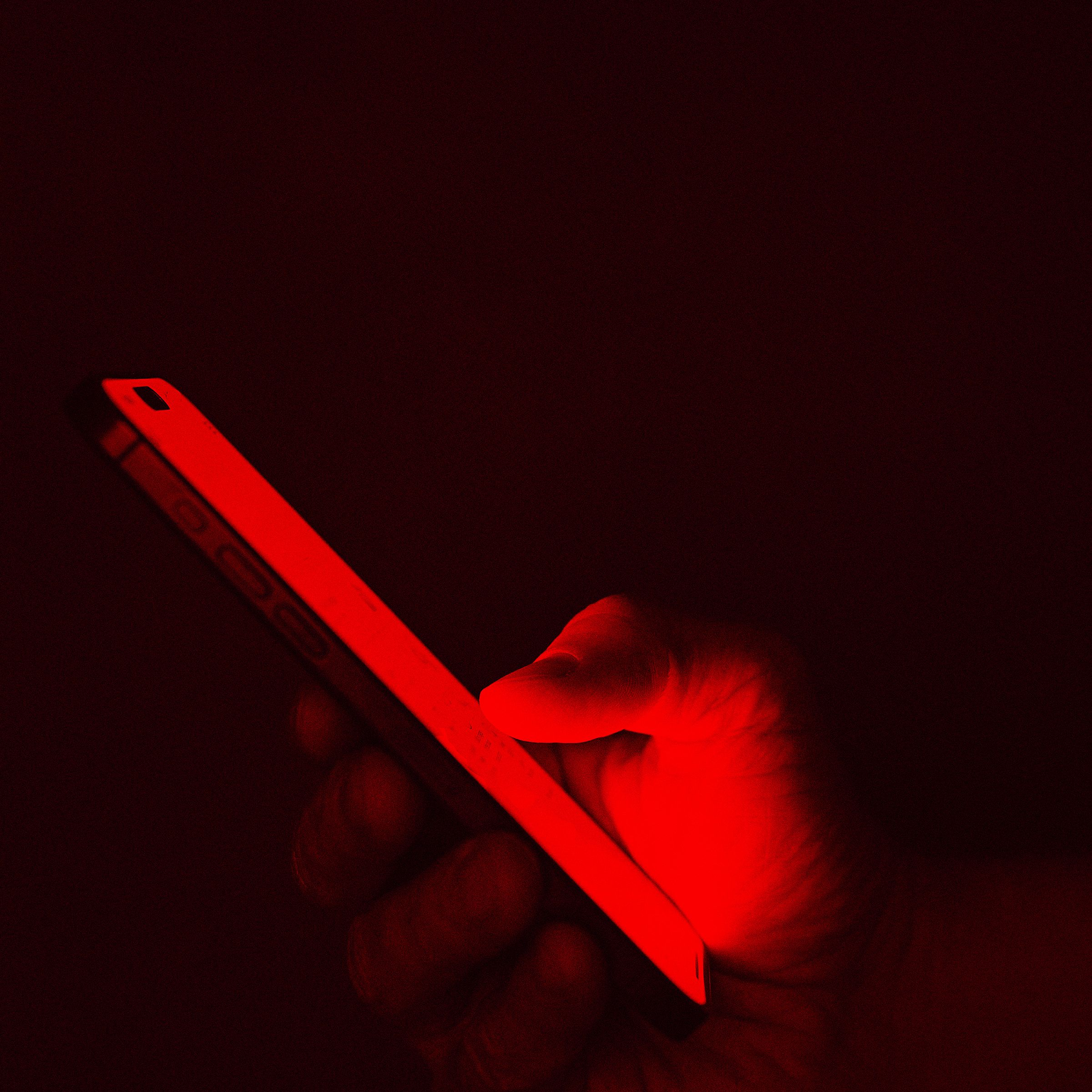 Aplikasi Pesan TeleMessage Terungkap Rentan Bocorkan Pesan Rahasia Pejabat