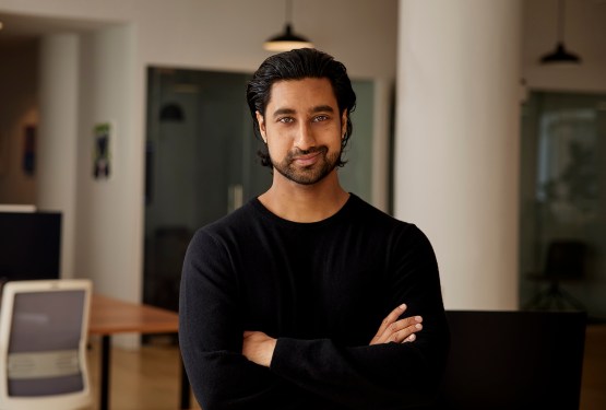 Rahasia System Prompts AI: Kunci Inovasi Startup Miliaran Dolar Berikutnya