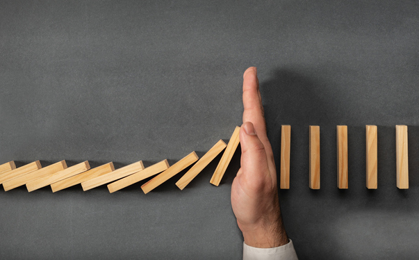 Minggu Teknologi: Konflik Elon Musk, AI Terbaru, dan Peluncuran Apple WWDC 2025