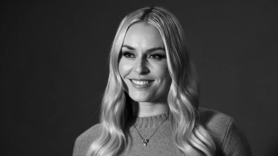 Lindsey Vonn Gabung Athena Capital, Siap Bangkit di Dunia Investasi dan Ski