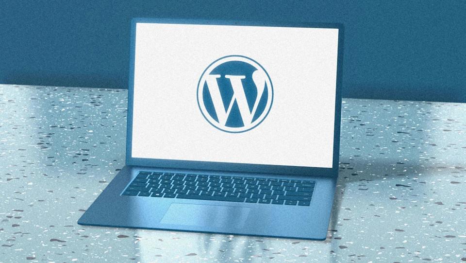 Jaringan Baru Mengatasi Masalah Keamanan dan Kontrol WordPress yang Terpusat