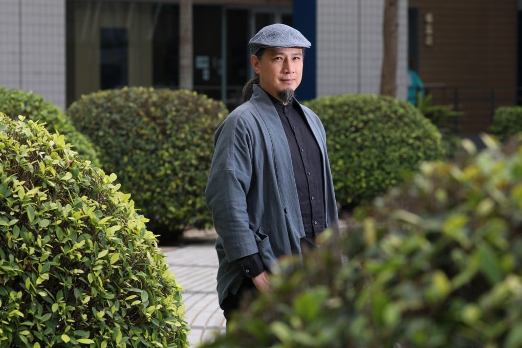 De Kai: AI Bukan Perlombaan, Melainkan Tantangan Perubahan Sosial Besar