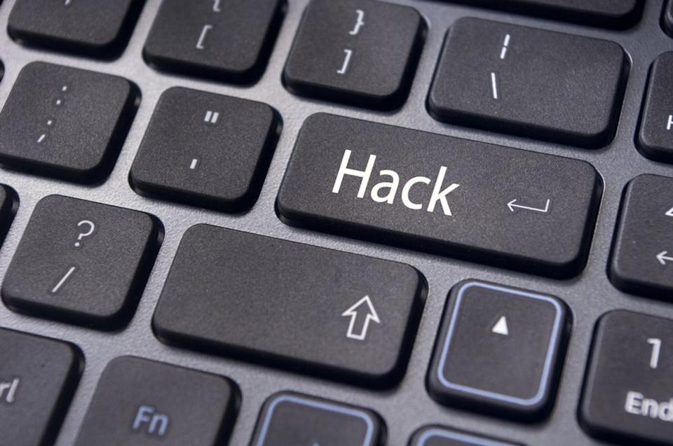 BitoPro Taiwan Kehilangan Lebih dari Rp 180.90 miliar ($11 Juta)  akibat Serangan Siber Dompet Panas Lama