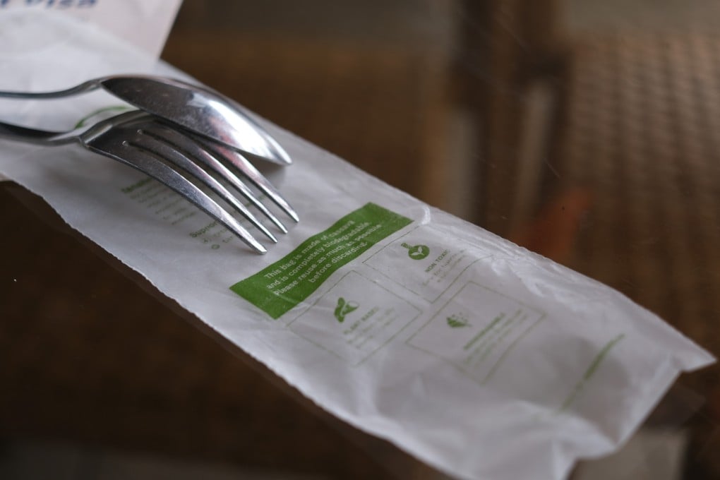 Mikroplastik PLA dalam Makanan Bisa Ganggu Usus dan Metabolisme Tubuh