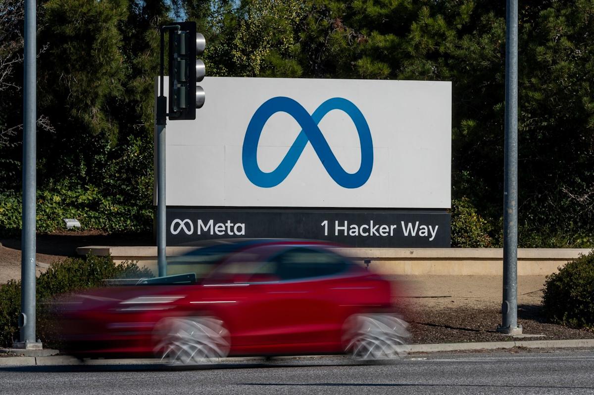 Meta Siapkan Investasi Miliaran Dolar ke Startup AI Scale AI untuk Perkuat Teknologi