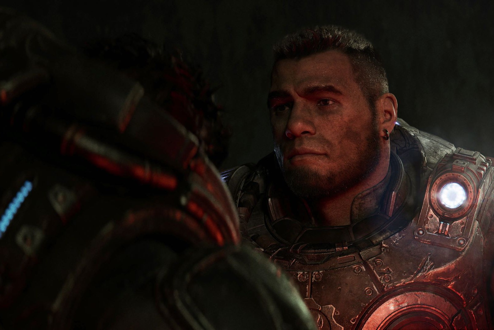 Microsoft Umumkan Gears of War: E-Day Rilis 2026 dan Remaster Baru