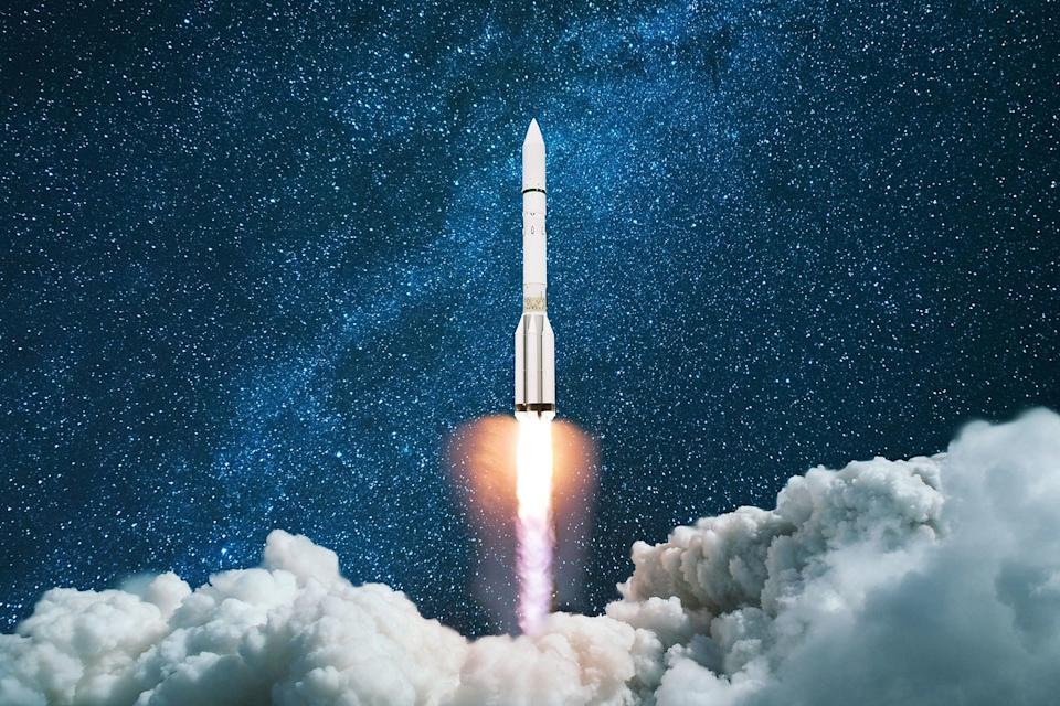 Optimisme Besar pada Ether Didukung Upgrade Ethereum dan Investasi Institusional