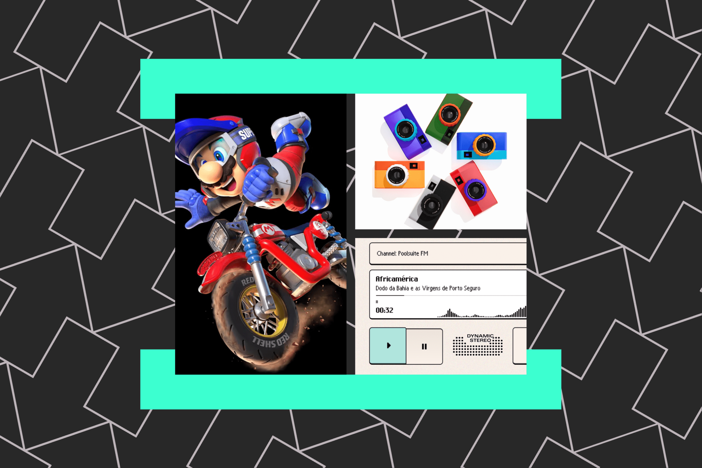 Peluncuran Nintendo Switch 2 dan Aplikasi Terbaru yang Wajib Kamu Coba