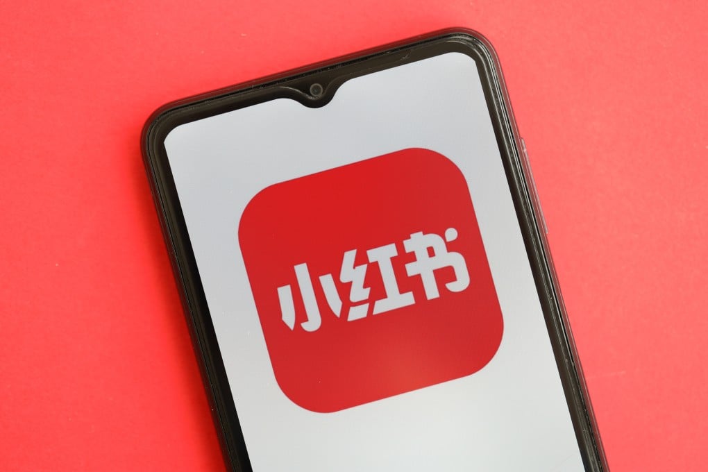 RedNote Rilis Model AI Besar dots.llm1 untuk Perluas Pasar Internasional