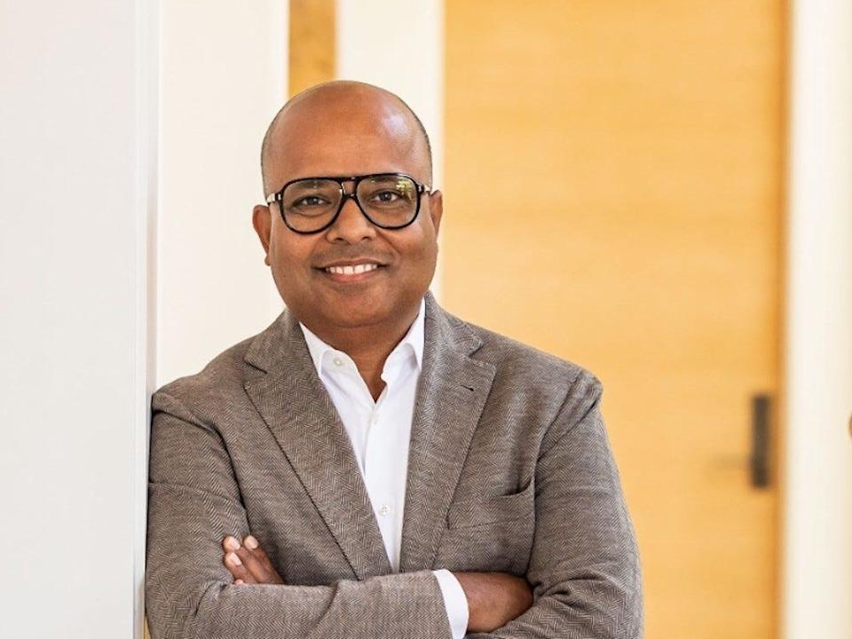 Bagaimana Transparansi Rapat Dewan Membangun Kesuksesan Rubrik Senilai 19 Miliar