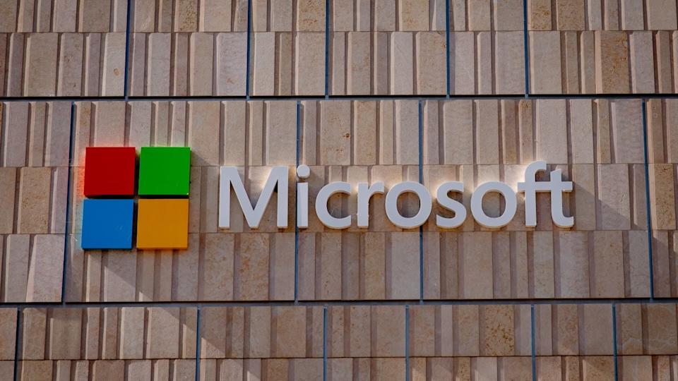 Microsoft Perkenalkan Peringkat Keamanan Baru untuk Model AI di Layanan Cloud