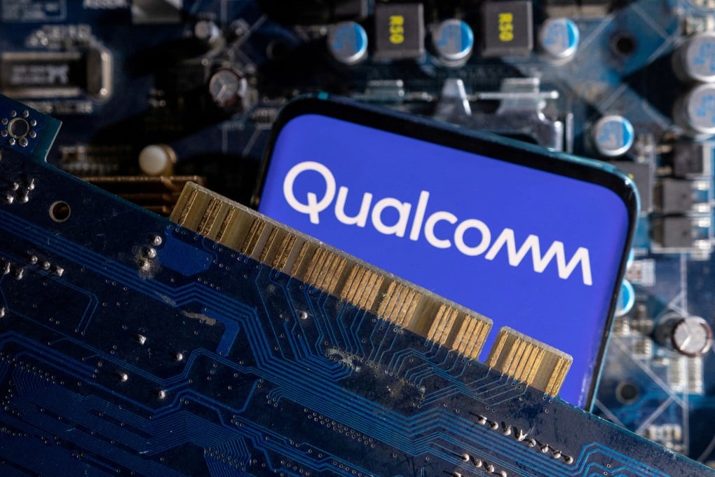 Qualcomm Akuisisi Alphawave Senilai Rp 39.47 triliun ($2,4 Miliar)  Untuk Perkuat Teknologi AI dan Data Center