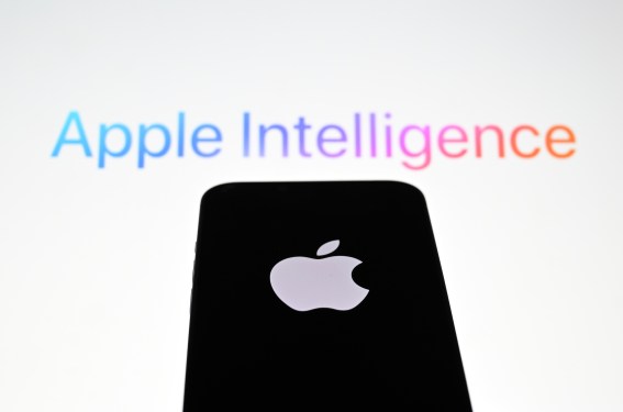 Apple Luncurkan Foundation Models untuk AI Offline di Perangkat Pengguna