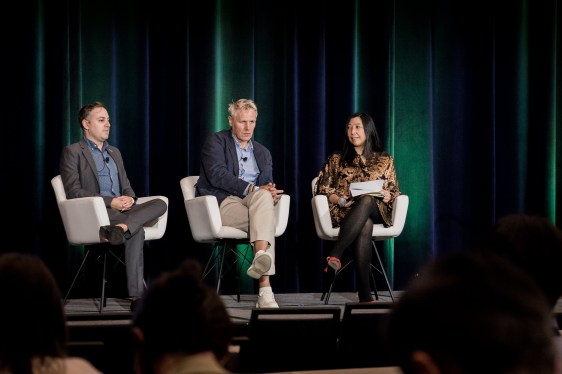 Cara Startup Manfaatkan AI untuk Perdagangan Digital dan Ekspansi Global