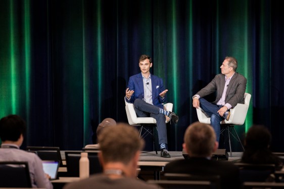 SAP Hadirkan AI Joule dan Inovasi untuk Tingkatkan Proses Bisnis