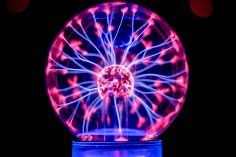 Plasma Raup Dana Rp 8.22 triliun ($500 Juta)  untuk Bawa Stablecoin Bebas Biaya ke Bitcoin