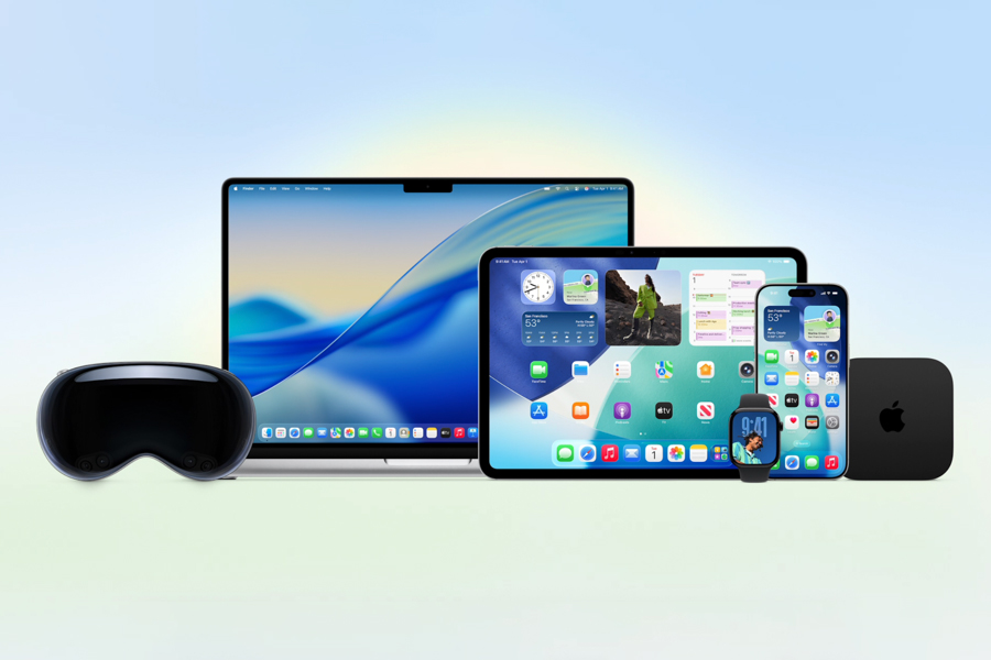 Apple Buka Akses Beta iOS 26 dan OS Lain tanpa Biaya, Simak Tipsnya!