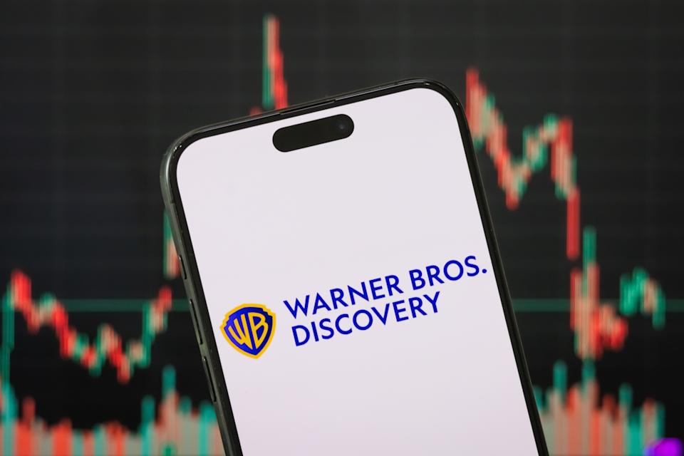 Warner Bros. Discovery Akan Pisah Jadi Dua Perusahaan Demi Fokus Bisnis dan Kurangi Utang