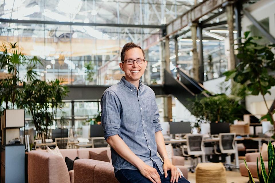 Gusto Luncurkan Tender Offer Rp 3.29 triliun ($200 Juta)  Dipimpin Dana Pensiun Kanada