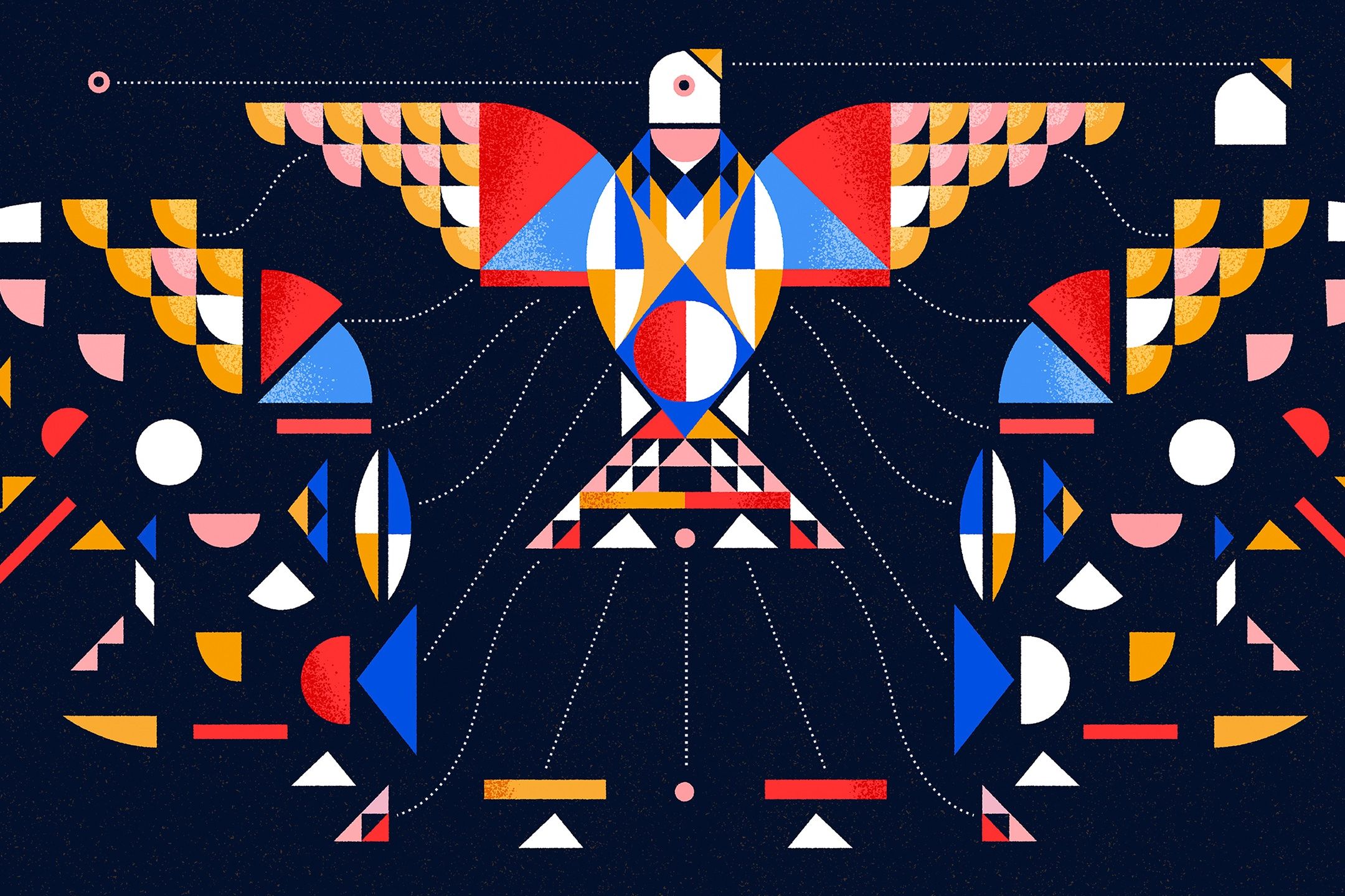 Hukum Baru Alam Sebut Kompleksitas Hidup Meningkat, Menjawab Paradoks Fermi