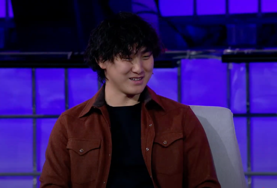 Meta Bentuk Lab AI Baru untuk Jadi Pemimpin dalam Superintelligence