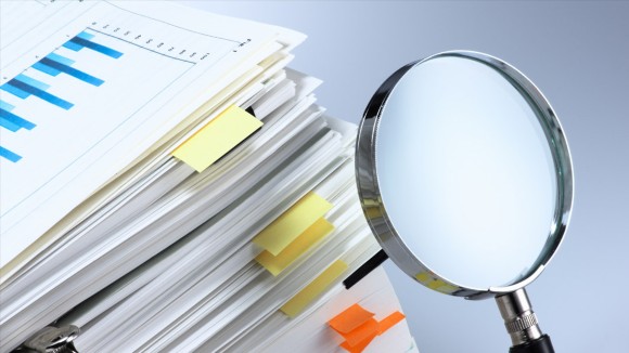 Panduan COSIG: Memudahkan Deteksi Kecurangan Ilmiah untuk Semua Peneliti