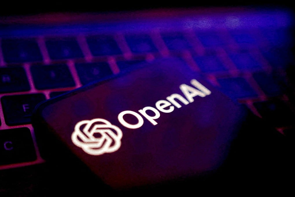 Kolaborasi Mengejutkan OpenAI dan Google untuk Penuhi Kebutuhan Komputasi AI