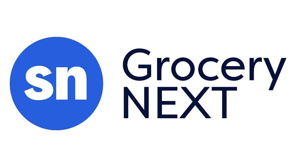 GroceryNEXT 2025: Menyiapkan Masa Depan Inovasi dalam Industri Supermarket