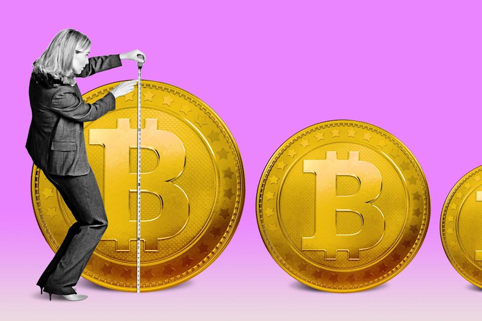 Perusahaan Besar Meningkatkan Eksperimen Blockchain dan Stablecoin di Tengah Dukungan Politik