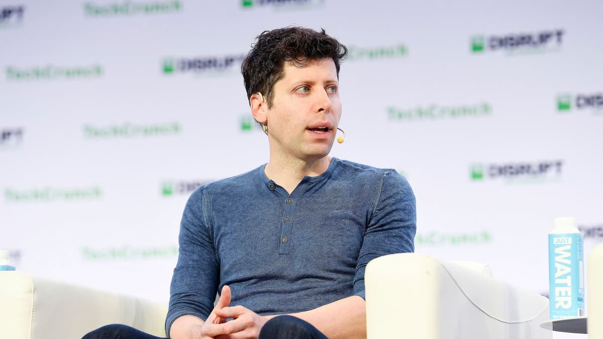 OpenAI Luncurkan Model AI Terbaru o3-pro dengan Performa Lebih Cerdas dan Andal