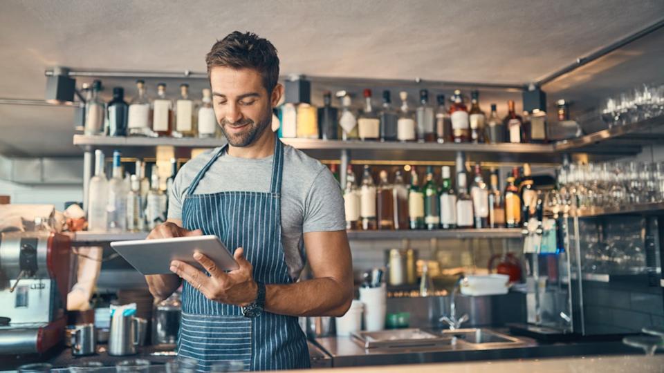 PAR Technology Luncurkan Platform Terpadu untuk Meningkatkan Keterlibatan Restoran Enterprise