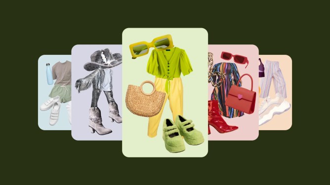 Pinterest Hadirkan Fitur AI Auto-Collages untuk Iklan yang Lebih Menarik dan Efisien