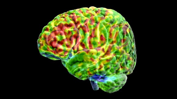 Bagaimana Otak Membedakan Gambar Nyata dan Imajinasi: Temuan Baru Neurosains