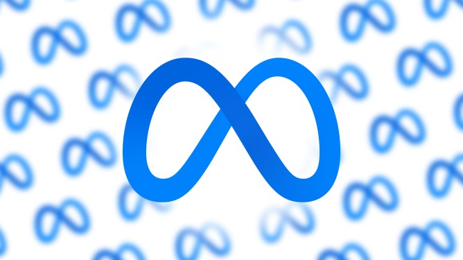 Meta Luncurkan V-JEPA 2: AI Cepat yang Memahami Dunia Fisik Sekitar Kita