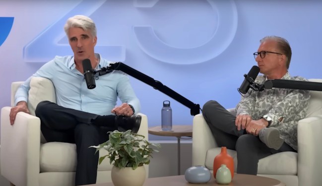 Apple Jelaskan Alasan Tunda Siri AI: Fokus Kualitas Bukan Kecepatan