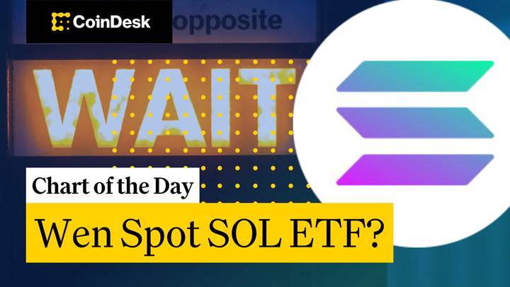 Harga Token SOL Melonjak Setelah Regulasi ETF Spot SOL Maju