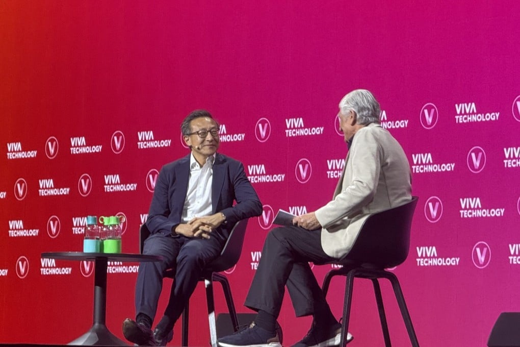 Alibaba Buka Model AI untuk Dorong Inovasi dan Bisnis Komputasi Awan