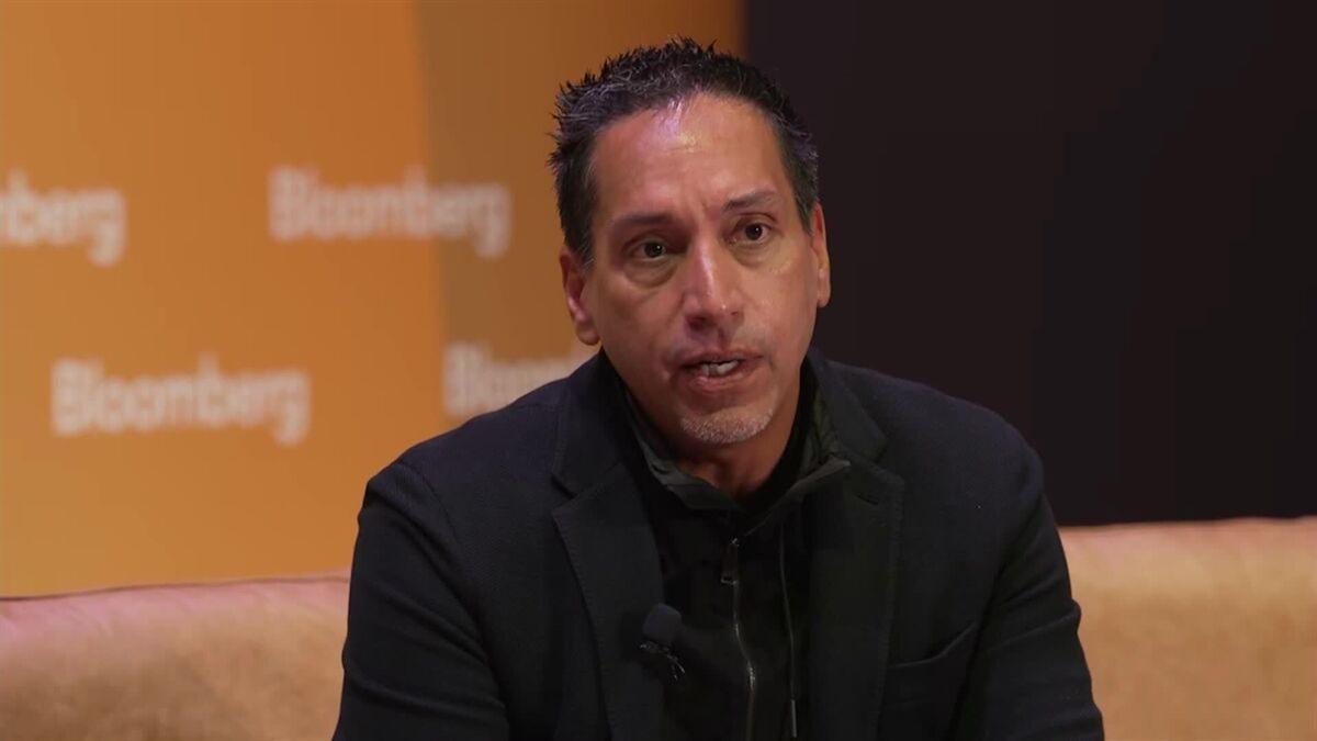 José Feliciano Jelaskan Kenapa Pertumbuhan Private Equity Akan Melambat dan Keunggulan Private Credit untuk Investor Ritel