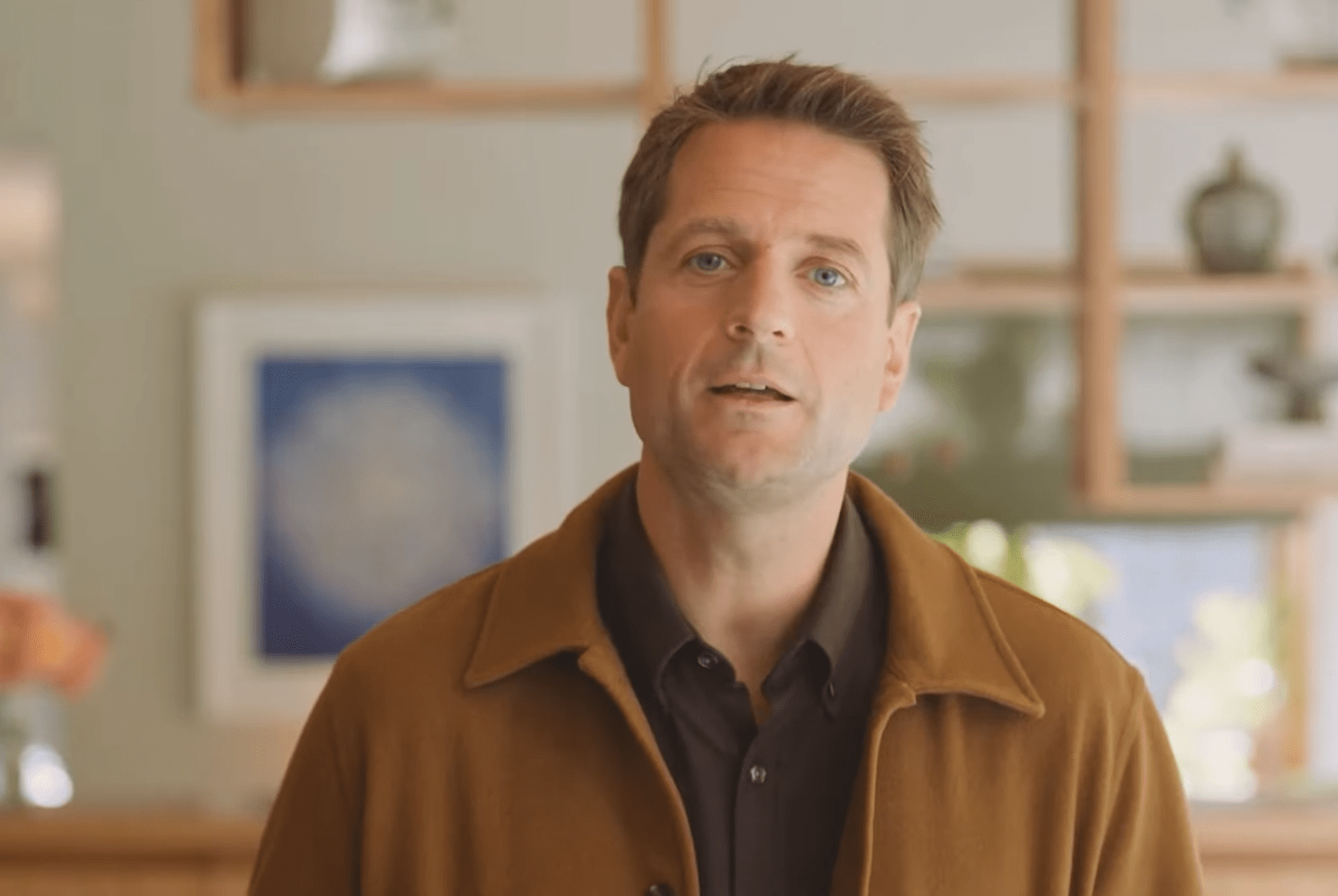 Klarna Luncurkan Hotline AI CEO untuk Kumpulkan Masukan Pelanggan Cepat