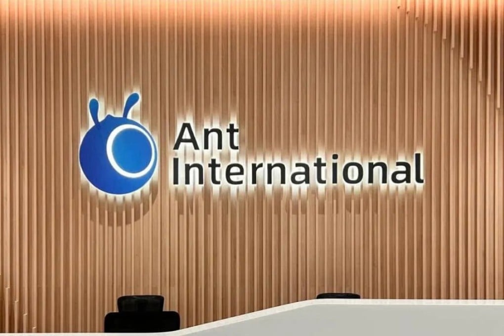 Ant International Siap Ajukan Lisensi Stablecoin di Hong Kong Demi Ekspansi Global