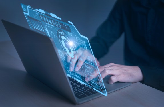 Startup Multiverse Computing Kembangkan Teknologi Kompresi Model AI Super Kecil