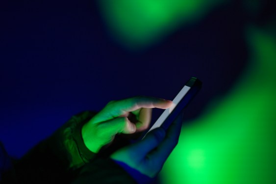 Spyware Pemerintah Israel Peretas Dua Jurnalis Eropa, Keterlibatan Italia Diselidiki