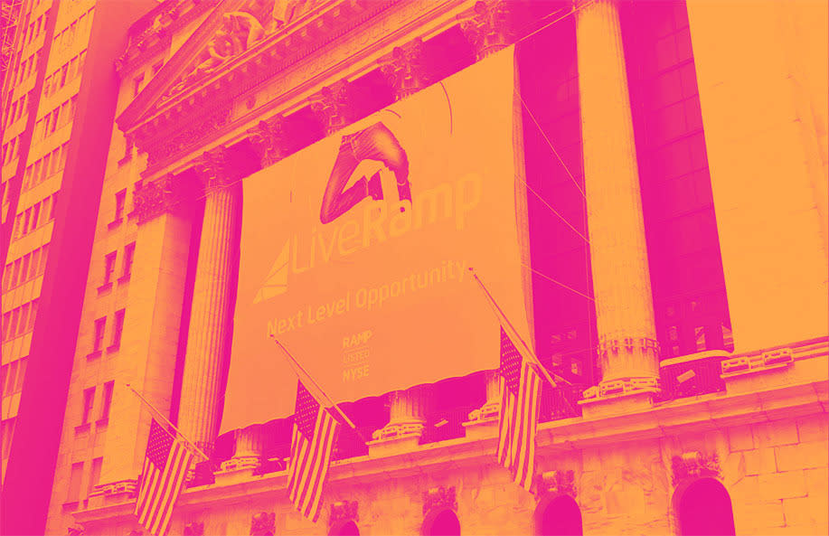 Analisis Kinerja Kuartal Pertama Perusahaan Periklanan Digital dan Prospeknya