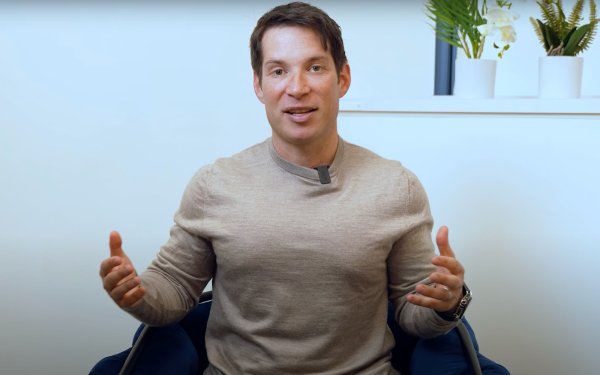 Landbase: Cara Baru Pakai AI Buat Marketing yang Lebih Pede dan Efektif