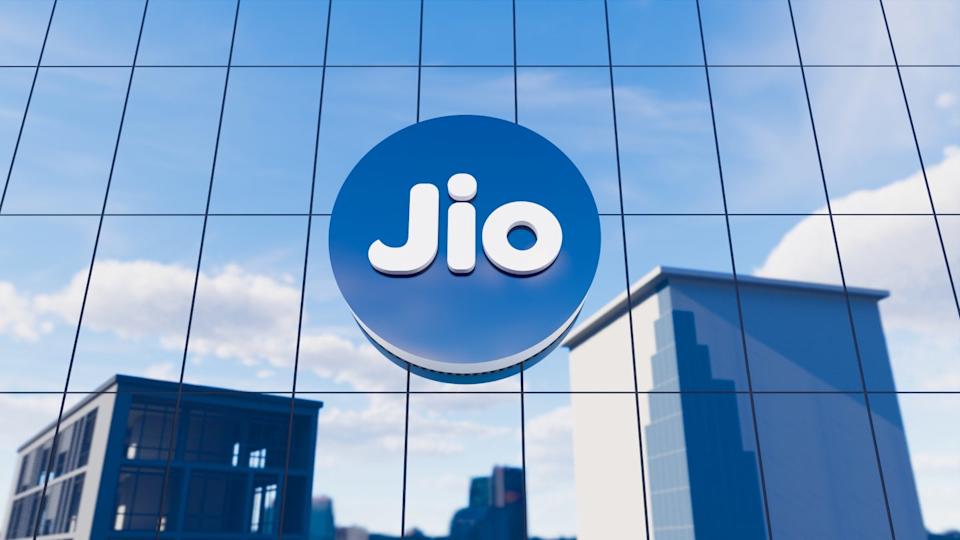 Jio BlackRock Dapat Izin SEBI, Kini Fokus pada Produk Investasi Digital untuk Investor India