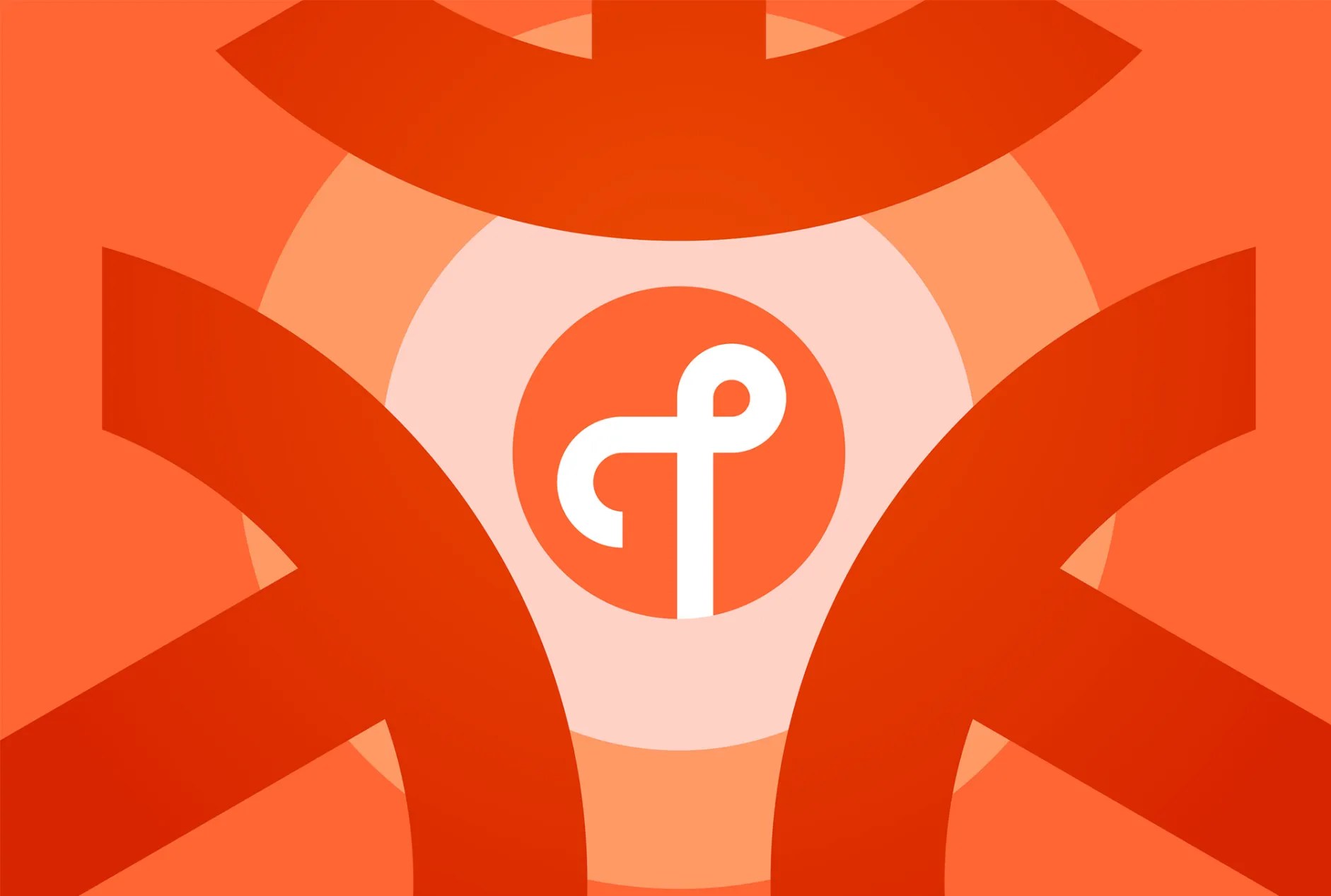 Thread 1.4 Dengan Apple TV dan HomePod Permudah Jaringan Smart Home