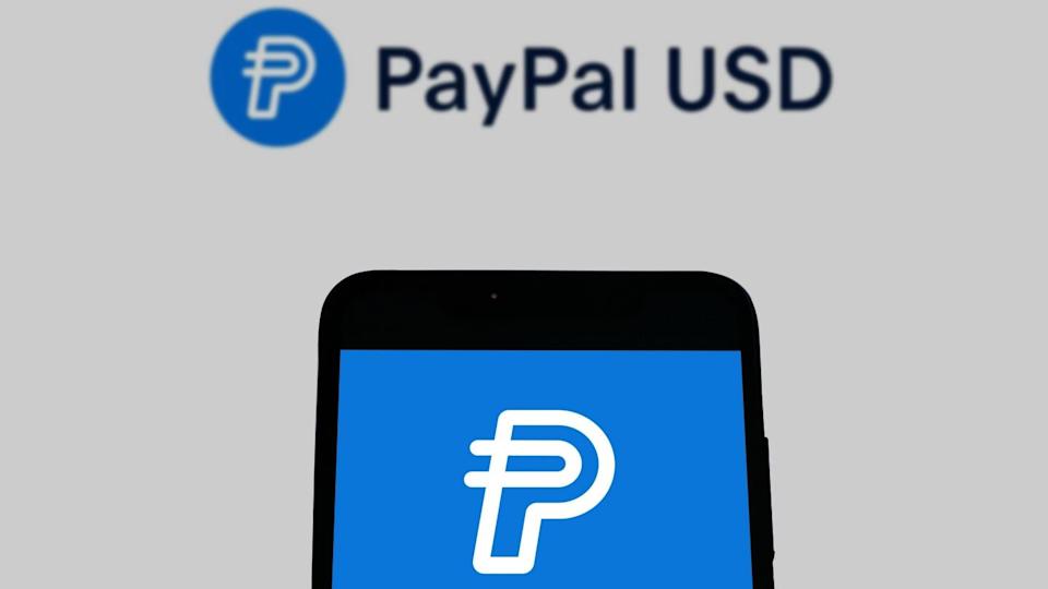 PayPal Rencana Luncurkan Stablecoin PYUSD di Jaringan Stellar untuk Pembayaran Cepat dan Murah