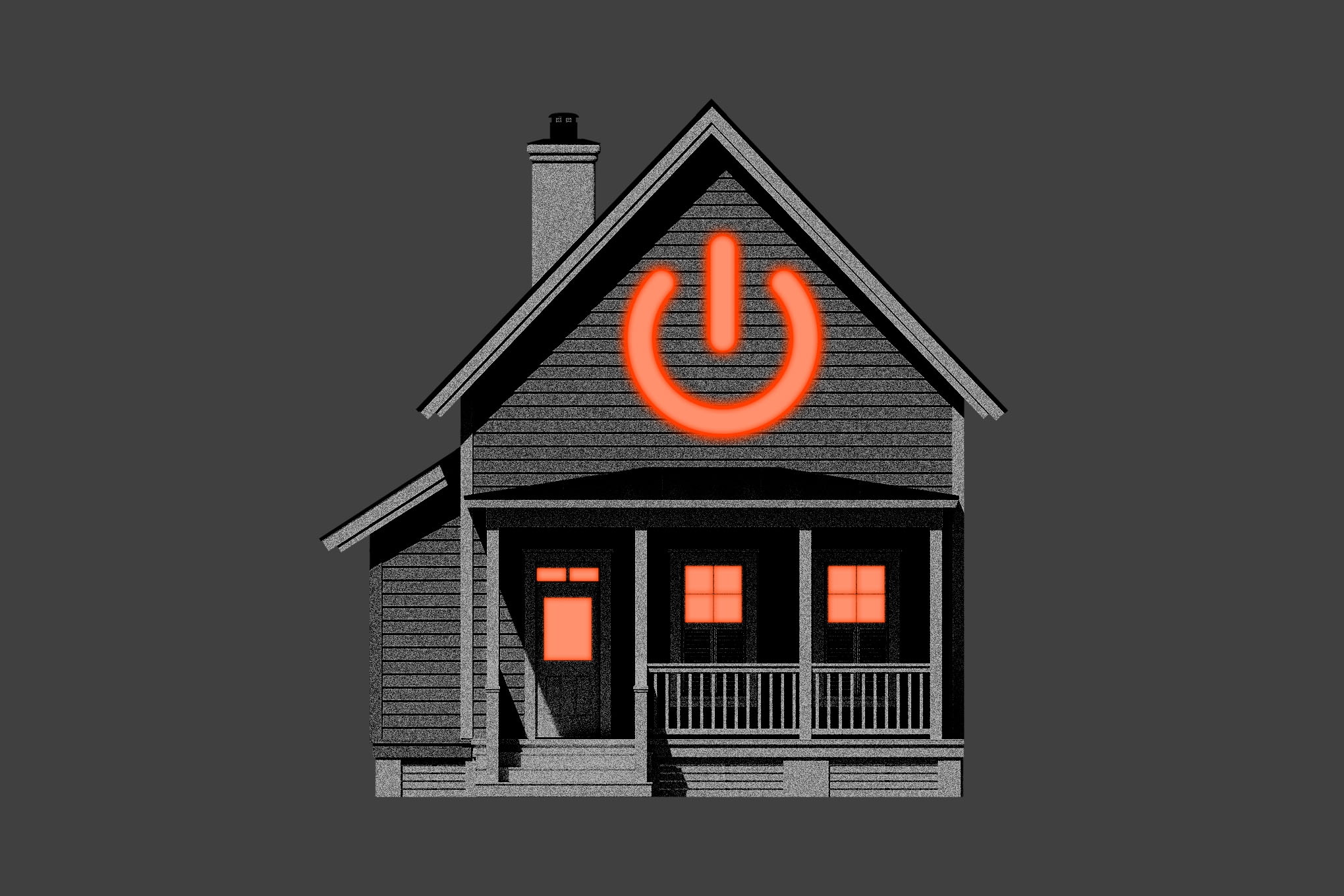 Gangguan Google Cloud Mengakibatkan Banyak Layanan Online Terhenti Sementara